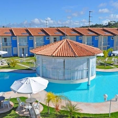 Aparthotel Mont Siao - Rede Tonziro Porto Seguro Pokoj fotografie